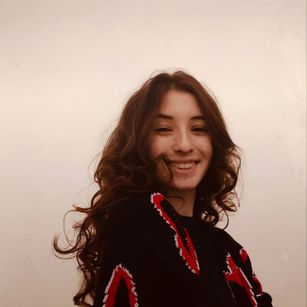 Model - Charlotte Ruve new