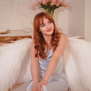 Model - CamillaLaws ass