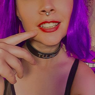 Model - Ellie Fuchs young