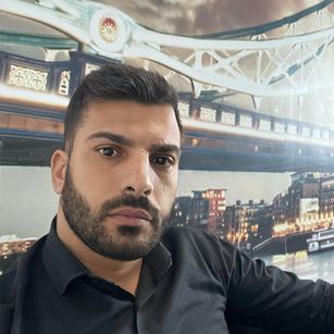 Model - Rocky Nastratin roleplay