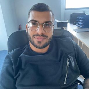 Model - Rocky Nastratin sexy