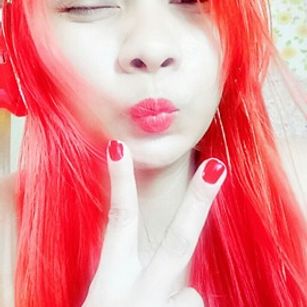 Model - MicaLOVEStoy 1