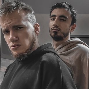 Model - Mikiien blowjob