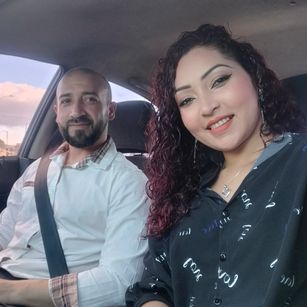 Model - CatelynAndFer cum