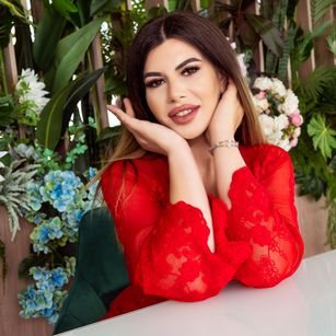 Model - JessyRya joi