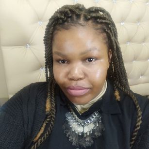 Model - freakythickmiss girlfriend