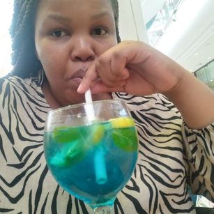 Model - freakythickmiss slaves