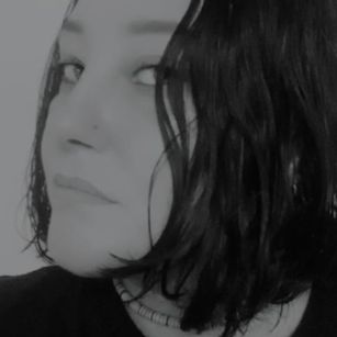 Model - Princesslux18 kinky