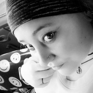 Model - Princesslux18 bigboobs