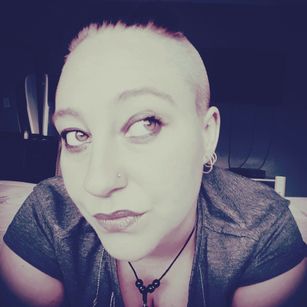 Model - Princesslux18 BBW