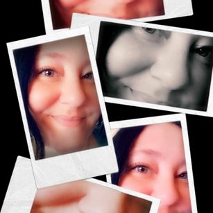 Model - Princesslux18 tattoos