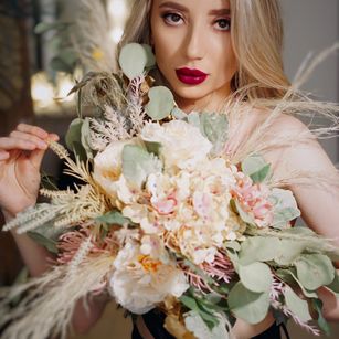 Model - NicoleNovak bdsm