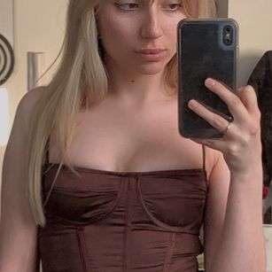 Model - NicoleNovak instructions