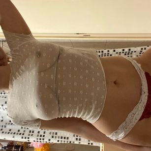 Model - Mia Kay mewmewmiau pussy