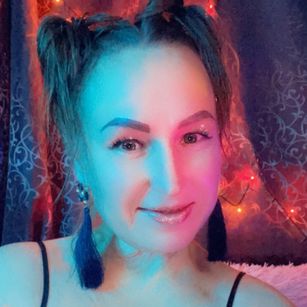 Model - Gabriella sugar nasty