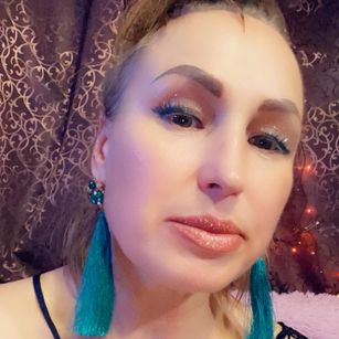 Model - Gabriella sugar pussy