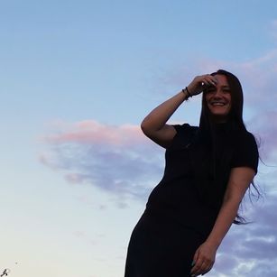 Model - BubbleTrouble legs