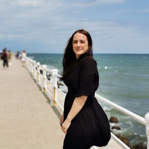 Model - BubbleTrouble show