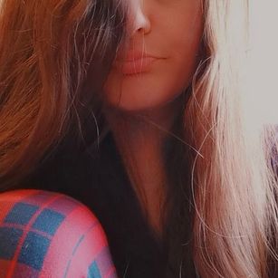 Model - BubbleTrouble dance