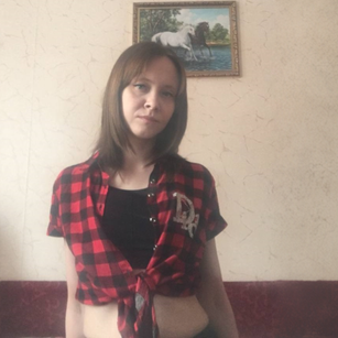 Model - Pink-MartinI dirtytalk