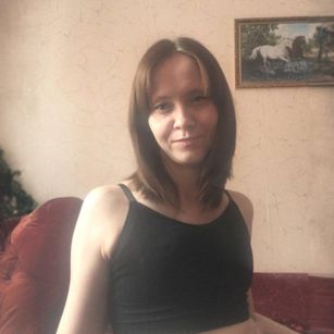 Model - Pink-MartinI dance