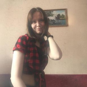 Model - Pink-MartinI striptease