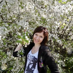 Model - Pink-MartinI fetish