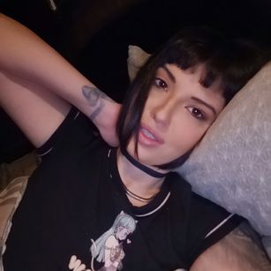 Model - Kyoto domination