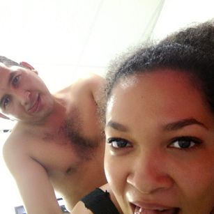 Model - HEROYMILU69 pajarusa