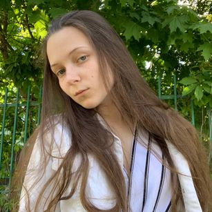 Model - LovelyNikol fastresponse