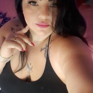 Model - Anyrebels mamada