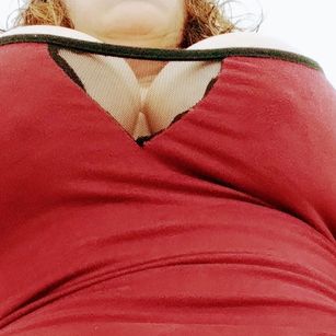 Model - Helen roleplaying