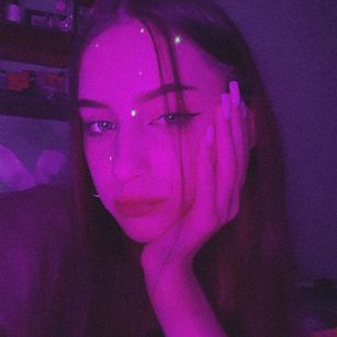 Model - Betsy_Sky bigboobs