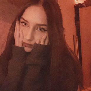 Model - Betsy_Sky masturbation