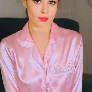 Model - Katerina bdsm