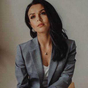 Model - Katerina shugarbaby