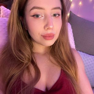 Model - VitaModel sex