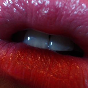 Model - DUNYA mistress