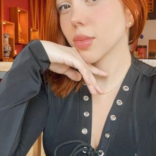 Model - Annie Torres sph