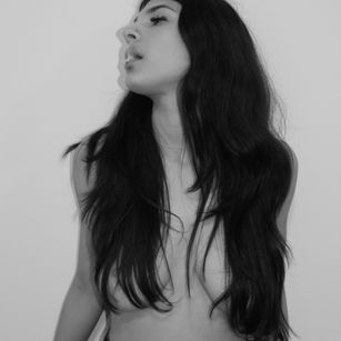 Model - LucyPurple bigboobs