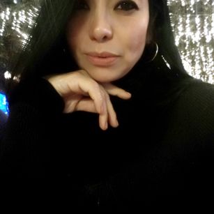 Model - MelissaLove80 mexican