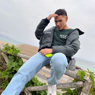 Model - Poysonsam Gym