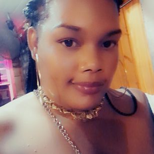 Model - ExoticCandy toys