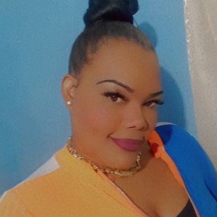 Model - ExoticCandy femdom