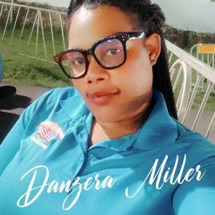 Model - ExoticCandy bigass