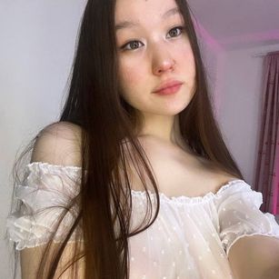 Model - Sandy Shaw teen