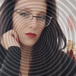 Model - Entitled Bitch femdom