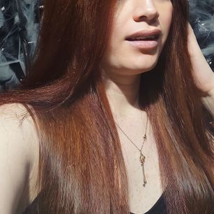 Model - DirtyNasty sissy