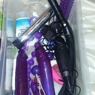 Model - Supersoaker0711 5