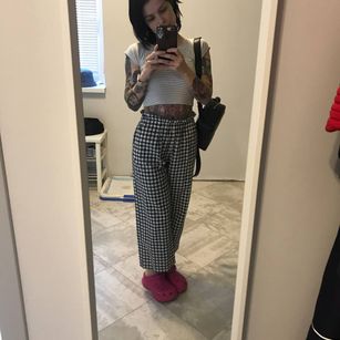 Model - Katerina shugarbaby